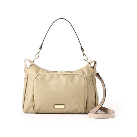 [^ԁFU5112621__]^bNiCV[Y25AWV[Yŏ߂ẴIp[hvgďiɎdグVfނgpĂ܂B~fBAV_[͐ȂǂTCYŃtg̑傫ڂ̃t@Xi[|Pbg΂ƊĴŎg₷֗łBV_[R2^CvĂ̂ŋCɂănhobOANX{fBł܂Bfi\摜j:H___ B___ W___ H___ pTCY:__