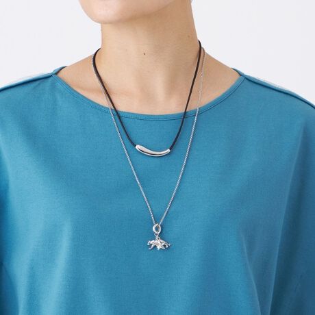 [^ԁFU5V72682__]߂ŕt₷R[fBl[g̃|CgɂȂ3cAj}|Cg̃lbNXłB`[͎OłAX^[`[̃lbNXƂĂg܂B܂AR[h̃VvȃlbNXZbgɂȂĂ̂ŁACɍ킹ĉʂɂg܂Bfi\摜j:H___ B___ W___ H___ pTCY:__