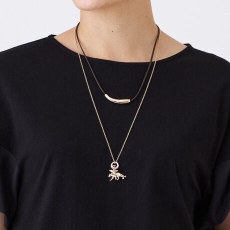 [^ԁFU5V72682__]߂ŕt₷R[fBl[g̃|CgɂȂ3cAj}|Cg̃lbNXłB`[͎OłAX^[`[̃lbNXƂĂg܂B܂AR[h̃VvȃlbNXZbgɂȂĂ̂ŁACɍ킹ĉʂɂg܂Bfi\摜j:H___ B___ W___ H___ pTCY:__