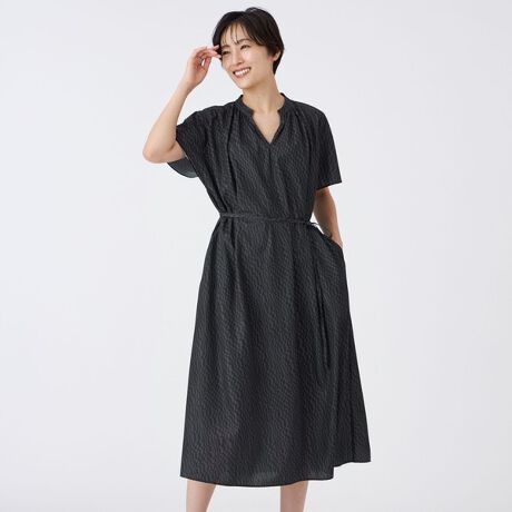 [^ԁFU5J10620__]yzzy}VEHbVuzWIgbN[uvgs[XohJ[ŋ܂ɃMU[̓At`X[us[XłB܌̃MU[gAɂ炩LĂāA܂肪RɂȂVCƂ݂Ă܂BRĂ̂ŁAV[vɒȂƂ̓EGXg𔛂Ă炢ATbNhXƂĒpꍇ́ARƂĂƒȂƁA2ʂ̃VGbgyގo܂ByfށzO[(08)̓W[W[fށAx[W(40)̓obNTeW[[bgfނgpĂ܂B[uC[WWIgbÑvg{@fނłBh[vƗVɂȂɂfނłB(tēWJ)