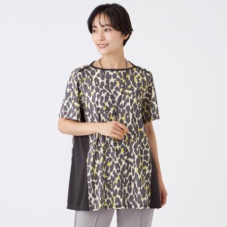 [^ԁFU5P32615__]yڐG⊴zy}VEHbVuzpT[hbg`jbNJbg\[EVEXԂ̃pT[vgAACVGbg̃`jbNJbg\[łB܂e͖nɂ邱ƂŁAXbLƎdグ܂ByfށzƂG̃|GXeX[Xfނgp܂BRɂhCAǂƁA@ׂȃV|GXe100% GbgKxȃnłBڐG⊴@\tłB(tēWJ)