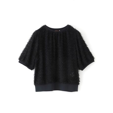 [^ԁFU5M02605__]yEHbVuzJbgWJ[hRrvI[o[Og̓JbgWK[hfނgp@냈[N̓W[Wgp̊̂TVcuEXłB܁EEɃuAJWAvXBLC߃X^CɂAXj[J[킹ȂǏtȊɒȂ̂IXXłBgh̃ChpcƂ̃oXǂA񂵂̂ACełByfށzD荞񂾃JbgWJ[hłB@ׂȋPƖёA؂₩ȑ݊܂B̂ƂGŁAڈȏɌySnłB(H~WJ)