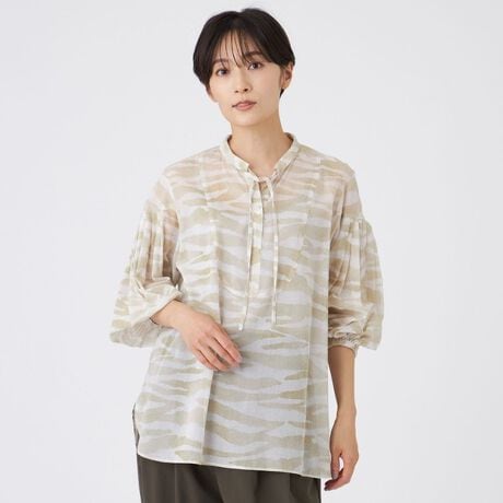 [^ԁFU5M21614__]yڐG⊴zyEHVuzVA[{C[uvI[o[uEXfނ̌yAGA[ŏ_炩ۂ̂̃VA[uEXłB͒悢ptX[uɂȂĂAӂƌyۂŁACȂouEXłByfށzɍׂ̎gpȃ{C[fނłB̂锖̐nłAQ̎gĂ邱ƂŁAƃRV̂łBTTƂGŁAڐG⊴@\tłB(tēWJ)