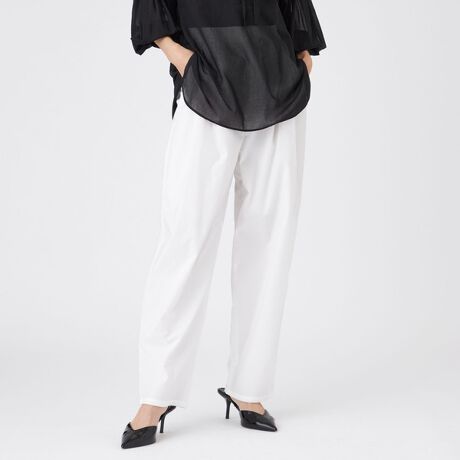 [^ԁFU5R19618__]y}VEHbVuz}CN^Xopcgh̃^bNopcBƂă{[ȂAɌĂڂ܂Ă邫ꂢȒM^VGbg|CgłB悢Ƃł₷A₷pcłB[AbvĂƃJWAňꖡjAXo܂Bł[AbvŗACełB(02)̂݁AG܂ł̗ntłByfށz{łłȂAQ̃^XfނłBȎŐDグɍׂ^u[HȂĂ邽߁A悢c݂ƁA܂ŖȂ̂悤ȃi`ȕɎdオĂ܂BŏtĂ܂Ŋ􂷂fފłB(tēWJ)