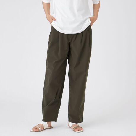 [^ԁFU5R19618__]y}VEHbVuz}CN^Xopcgh̃^bNopcBƂă{[ȂAɌĂڂ܂Ă邫ꂢȒM^VGbg|CgłB悢Ƃł₷A₷pcłB[AbvĂƃJWAňꖡjAXo܂Bł[AbvŗACełB(02)̂݁AG܂ł̗ntłByfށz{łłȂAQ̃^XfނłBȎŐDグɍׂ^u[HȂĂ邽߁A悢c݂ƁA܂ŖȂ̂悤ȃi`ȕɎdオĂ܂BŏtĂ܂Ŋ􂷂fފłB(tēWJ)