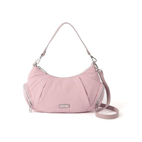 [^ԁFU5114623__]GA[V_[obOJWAȕ͋CŃgĥfBe[|Cg̃|GXeV[YByӂƂ{fBOfނŎSnǂATChƃobÕt@Xi[|PbgA|Pbg[͏[BZ߂̃V_[ƃOV_[tĂ2WAYłg܂B