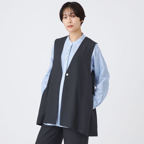 [^ԁFU5G02628__]yzzyՔMzyph~zyXgb`zhCWtAWtA悭yoAC̃WBGKgɂȂ߂ȂAxǂoXɎdグAtAʂłBƂgbvXƂǂR[fBl[gĂ܂BTVcƍ킹Ă܂A1ƕ֗ȃACełByfށzהԎ̎ɃXgb`邱ƂŁAyƒ悢h[vƖc݂ˑAcC[hCNȃ|GXefނłBdグHɂčꂽhCƏ_炩́A{̐FHꂾoZpłBV̂QgƁA_炩ȕA\̂郁WJ[ByĔ̂ŉĂ璅AR[fBl[gɏH̗vfvXĂ\Ă܂Bh(p)AzAP̎ՔMAL񕜂Ƃ@\͂ŁA܂V[YXŊ􂵂܂B(H~WJ)