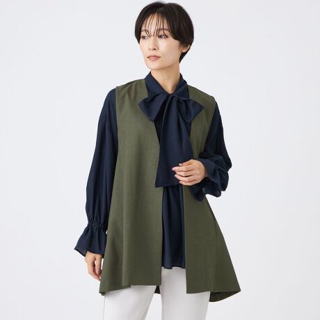 [^ԁFU5G02628__]yzzyՔMzyph~zyXgb`zhCWtAWtA悭yoAC̃WBGKgɂȂ߂ȂAxǂoXɎdグAtAʂłBƂgbvXƂǂR[fBl[gĂ܂BTVcƍ킹Ă܂A1ƕ֗ȃACełByfށzהԎ̎ɃXgb`邱ƂŁAyƒ悢h[vƖc݂ˑAcC[hCNȃ|GXefނłBdグHɂčꂽhCƏ_炩́A{̐FHꂾoZpłBV̂QgƁA_炩ȕA\̂郁WJ[ByĔ̂ŉĂ璅AR[fBl[gɏH̗vfvXĂ\Ă܂Bh(p)AzAP̎ՔMAL񕜂Ƃ@\͂ŁA܂V[YXŊ􂵂܂B(H~WJ)