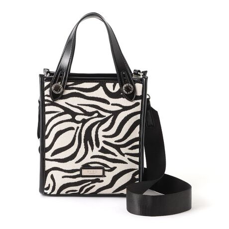 [^ԁFU5117625__]Aj}XNGAg[gobOʂAj}WJ[hñXNGA~jg[gBpCsOANZgɂȂĂāAuhIWi̋|CgɂȂĂ܂B~jTCYŃR[fBl[gɍ킹₷A؂₩ƌvXĂ܂B