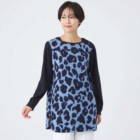 [^ԁFU5P08636__]yEHbVuzWIgbNpT[`jbNJbg\[_炩ȒSnlC̒ԃW[W[fނgp`jbNJbg\[BɂƂVGbg1Œf܂BJt̃AWŁApT[WIgbNɕ\܂ByfށzĐ@ہiZ[XjƁA|GXe̓VnȂ킹ڌfނɃvg܂BKxȓAyĉ݂_炩ASn̗ǂ܂B2̕҂ݒn̊ԂɋC̑woĂ邽߁Ag݂fނłB(H~WJ)