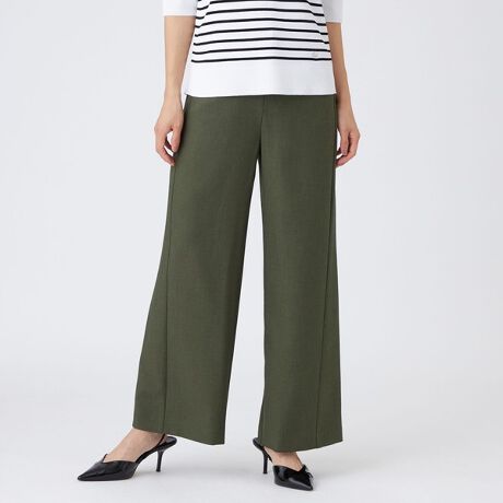 [^ԁFU5R05628__]yzzyՔMzyph~zyXgb`zhCWChpcƂVGbgɂXg[gChpcBTCh̐؂ւ𐞂ɌčL邱ƂŁArʂ܂Bfނ̗𗘗pAtAyƑu₩o܂ByfށzהԎ̎ɃXgb`邱ƂŁAyƒ悢h[vƖc݂ˑAcC[hCNȃ|GXefނłBdグHɂčꂽhCƏ_炩́A{̐FHꂾoZpłBV̂QgƁA_炩ȕA\̂郁WJ[ByĔ̂ŉĂ璅AR[fBl[gɏH̗vfvXĂ\Ă܂Bh(p)AzAP̎ՔMAL񕜂Ƃ@\͂ŁA܂V[YXŊ􂵂܂B(H~WJ)