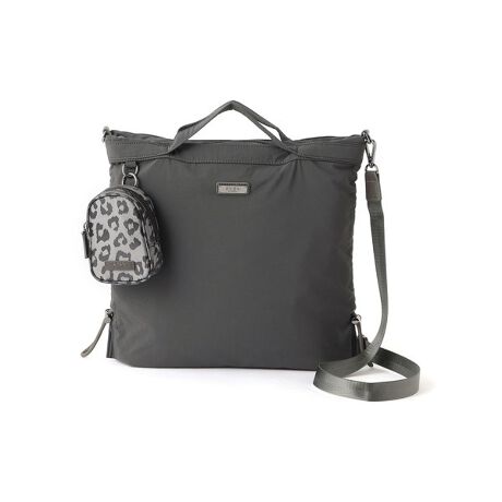 [^ԁFU5115623__]GA[g[gobOJWAȕ͋CŃgĥfBe[|Cg̃|GXeV[YBƂĂyg[gBTCh̃hXgŃfUCωyނƂł܂BtŃ|[`ANZgɕtĂ܂B