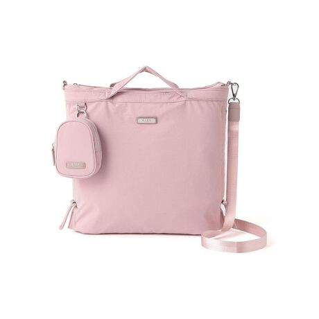 [^ԁFU5115623__]GA[g[gobOJWAȕ͋CŃgĥfBe[|Cg̃|GXeV[YBƂĂyg[gBTCh̃hXgŃfUCωyނƂł܂BtŃ|[`ANZgɕtĂ܂B