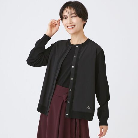 [^ԁFU5N02632__]yEHbVuz[Xgb`jbgRrJ[fBKy₩łȂ₩ȑfނSnN[lbNJ[fBKBz吶nƃjbggݍ킹AVvȂfBeB[ɂRrl[VJ[fBKBfނ̃vI[o[(U5N03632)Ƃ̃ATu킹͂AJWAɂLC߂ɂgėpAlXȃAW₷J[fBKłByfށzjbgɂ́AVN̗lȌ򊴂̃tBggpBɃXgb`|GXeQ邱ƂŁAX|fBbVŊ炩ȔG\܂Bz啔hCȔGŁAGߊ􂵂܂B(H~WJ)