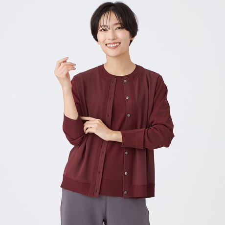 [^ԁFU5N02632__]yEHbVuz[Xgb`jbgRrJ[fBKy₩łȂ₩ȑfނSnN[lbNJ[fBKBz吶nƃjbggݍ킹AVvȂfBeB[ɂRrl[VJ[fBKBfނ̃vI[o[(U5N03632)Ƃ̃ATu킹͂AJWAɂLC߂ɂgėpAlXȃAW₷J[fBKłByfށzjbgɂ́AVN̗lȌ򊴂̃tBggpBɃXgb`|GXeQ邱ƂŁAX|fBbVŊ炩ȔG\܂Bz啔hCȔGŁAGߊ􂵂܂B(H~WJ)