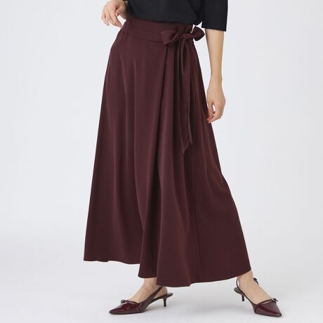 [^ԁFU5S01635__]yJ^Ofڕizy}VEHbVuzB[iXXgb`tAXJ[gxgmbgfUC|CgɂȂĂ銪XJ[gBVGbg͐ɌĒ悭LtAVGbgŁAgbvXI΂􂵂܂Bxg͎O\Ȃ̂ŁAOăVvȊXJ[gƂĂył܂Byfށzc݊ƔNъXgb`|GXefނłBgD̓TeŁA悢ƂȂ₩ȗAVGbg`܂BGǂSnQłB(H~WJ)