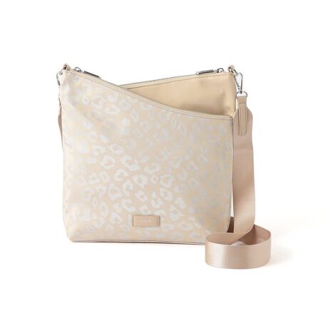 [^ԁFU5116624__]Aj}WK[hV_[obOƂɂy|GXeWJ[hg}`V_[obOBiiɂĂt@Xi[|Pbg|CgɂȂĂĉו̐₷3wfUCɂȂĂ܂BiȑfފƁAgɂV_[obO͗lXȃV[Ŋ􂵂Ă܂B