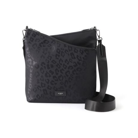 [^ԁFU5116624__]Aj}WK[hV_[obOƂɂy|GXeWJ[hg}`V_[obOBiiɂĂt@Xi[|Pbg|CgɂȂĂĉו̐₷3wfUCɂȂĂ܂BiȑfފƁAgɂV_[obO͗lXȃV[Ŋ􂵂Ă܂B