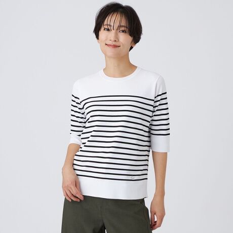 [^ԁFU5N03632__]yEHbVuz[Xgb`jbgvI[o[Lk̂XgXt[ȒSn5jbgvI[o[łB悭̂\ől̃vI[o[Ɏdグ܂BeũfBe[|Cg̈BfރJ[fBK(U5N02632)Ƃ̃Zbg͂AAE^[WPbgCApcXJ[gɂ킹₷䊴߂̃|CgB5ňSAG߂̕ςڂł􂷂֗ȃACełByfށzVN̗lȌ򊴂̃tBggpBɃXgb`|GXeQ邱ƂŁAX|fBbVŊ炩ȔG\܂BhCȒSnŒGߊ􂵂܂B(H~WJ)