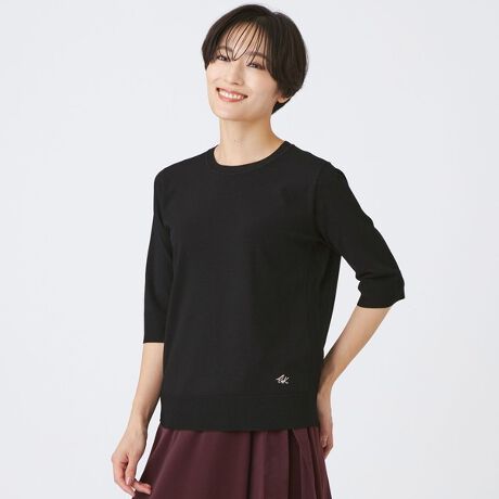 [^ԁFU5N03632__]yEHbVuz[Xgb`jbgvI[o[Lk̂XgXt[ȒSn5jbgvI[o[łB悭̂\ől̃vI[o[Ɏdグ܂BeũfBe[|Cg̈BfރJ[fBK(U5N02632)Ƃ̃Zbg͂AAE^[WPbgCApcXJ[gɂ킹₷䊴߂̃|CgB5ňSAG߂̕ςڂł􂷂֗ȃACełByfށzVN̗lȌ򊴂̃tBggpBɃXgb`|GXeQ邱ƂŁAX|fBbVŊ炩ȔG\܂BhCȒSnŒGߊ􂵂܂B(H~WJ)