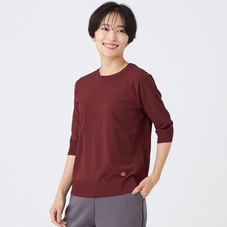 [^ԁFU5N03632__]yEHbVuz[Xgb`jbgvI[o[Lk̂XgXt[ȒSn5jbgvI[o[łB悭̂\ől̃vI[o[Ɏdグ܂BeũfBe[|Cg̈BfރJ[fBK(U5N02632)Ƃ̃Zbg͂AAE^[WPbgCApcXJ[gɂ킹₷䊴߂̃|CgB5ňSAG߂̕ςڂł􂷂֗ȃACełByfށzVN̗lȌ򊴂̃tBggpBɃXgb`|GXeQ邱ƂŁAX|fBbVŊ炩ȔG\܂BhCȒSnŒGߊ􂵂܂B(H~WJ)