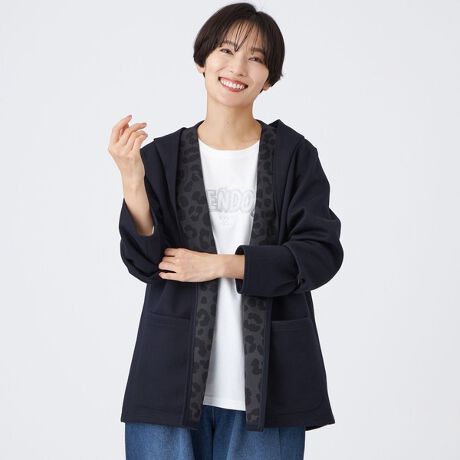 [^ԁFU5E02637__]yo[VuzyEHbVuzIp[h_{[t[fbgR[fBKg[~g[̃pT[ƁAño[Vut[fbgR[fBKB傫Lt[h̕Ԃ͏ʂ܂BN̓pT[傫ڂɂȂĂāA~hɂȂĂA蒅񂵂̗ǂACeɎdグĂ܂Bo[VudlŁAR[fBl[gɂėʒ܂킹܂Byfށzx[VbNȖnƃAj}ŁA\̈قȂ郊o[Vu_{[łBR[g͂܂ǔƂɁAx悢łBt􂷂ACełB(H~WJ)