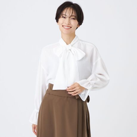 [^ԁFU5M05629__]y}VEHbVuzXp[{E^CuEX{E^CƑOgɓs^bNAiŃNVJȕ͋ĈuEXłBhbvV_[Ō͂dグ܂BƍiLfB[X[u|CgɁB{E^C͎O\ŁAѕ̃AWy߂͓̂Iȃ|CgłByfށzXp|GXeɌ܂Ōʂ̂A^u[ƃhCH{ŁAVR^b`ƍ@̂Ȃ₩𗼗fނłB(H~WJ)