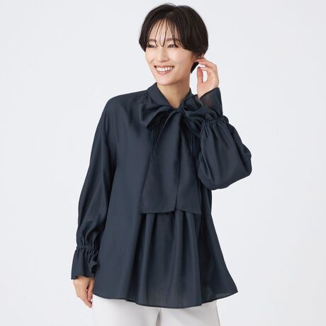 [^ԁFU5M05629__]y}VEHbVuzXp[{E^CuEX{E^CƑOgɓs^bNAiŃNVJȕ͋ĈuEXłBhbvV_[Ō͂dグ܂BƍiLfB[X[u|CgɁB{E^C͎O\ŁAѕ̃AWy߂͓̂Iȃ|CgłByfށzXp|GXeɌ܂Ōʂ̂A^u[ƃhCH{ŁAVR^b`ƍ@̂Ȃ₩𗼗fނłB(H~WJ)