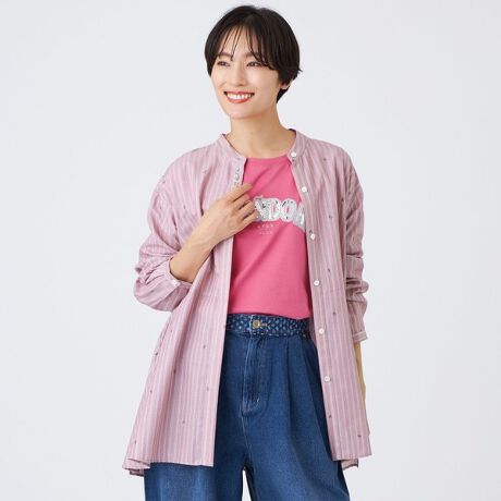 [^ԁFU5M06631__]yJ^OfڕizyEHbVuzXgCvWJ[hrW[uEXVvȃ{gXƍ킹邾ł܂Ay₩ȃyvVGbg̃uEXByv̗hꊴR[fBl[g̃|CgɁBؑֈʒu邱ƂŃX^CAbvʂBOẴrW[ŁAANZT[Ă肪؂₩Ɍ܂ACełByfށzEVEX by KRIZIAIWĩSXgCvWJ[hfށBD荞ނƂŁAɂ͂Ȃʊ̂XgCvfނɎdグ܂B(H~WJ)