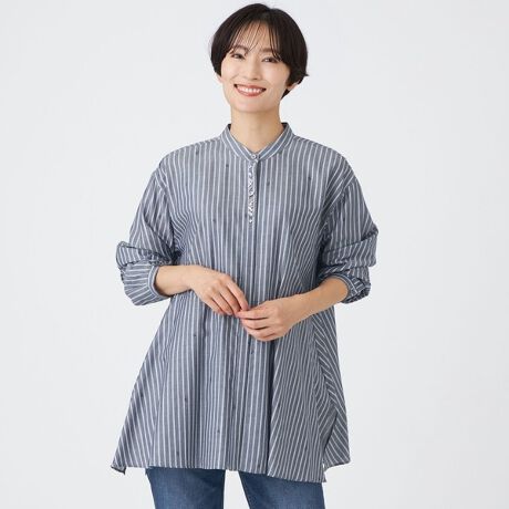 [^ԁFU5M06631__]yJ^OfڕizyEHbVuzXgCvWJ[hrW[uEXVvȃ{gXƍ킹邾ł܂Ay₩ȃyvVGbg̃uEXByv̗hꊴR[fBl[g̃|CgɁBؑֈʒu邱ƂŃX^CAbvʂBOẴrW[ŁAANZT[Ă肪؂₩Ɍ܂ACełByfށzEVEX by KRIZIAIWĩSXgCvWJ[hfށBD荞ނƂŁAɂ͂Ȃʊ̂XgCvfނɎdグ܂B(H~WJ)