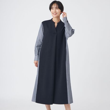 [^ԁFU5J01631__]yJ^OfڕizyEHbVuzXgCvWJ[hRrs[XƘe̓VcfށAg̓_{[jbgfނŃRrs[XBgW[W[fނȂ̂ŒSnǂAi˔PłByfށzEVEX by KRIZIAIWĩSXgCvWJ[hfނgpBD荞ނƂŁAɂ͂Ȃʊ̂XgCvfނɎdグ܂Bgɂ͒ԐlC̃_{[fނgpA_炩ƌyA悢⊴łB(H~WJ)