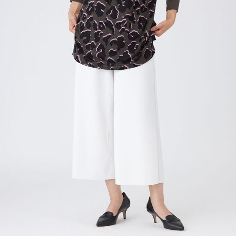 [^ԁFU5R36611__]yV[YXɊIzy}VEHbVuz_{[jbgChpcEVEX by KRIZIÃxXgZ[ACeBlC̔VGbgAH~o[W̒ԃChNbvgpcBXgƗVGbgAԂXbLƌZ߂̒Ã}`ɂ闧̍\SʂYɌVGbg̔錍BLk̂W[WfށAS̃EGXgSn̂悳܂BJWAvXAJbgIt̐|CgłByfށzłȂX|fBbVȎ̃_{[jbggp܂B\tgȑfނXgXt[ȗSn܂BH~At܂ŗ֗ȒfނłB(H~WJ)