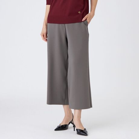 [^ԁFU5R36611__]yV[YXɊIzy}VEHbVuz_{[jbgChpcEVEX by KRIZIÃxXgZ[ACeBlC̔VGbgAH~o[W̒ԃChNbvgpcBXgƗVGbgAԂXbLƌZ߂̒Ã}`ɂ闧̍\SʂYɌVGbg̔錍BLk̂W[WfށAS̃EGXgSn̂悳܂BJWAvXAJbgIt̐|CgłByfށzłȂX|fBbVȎ̃_{[jbggp܂B\tgȑfނXgXt[ȗSn܂BH~At܂ŗ֗ȒfނłB(H~WJ)