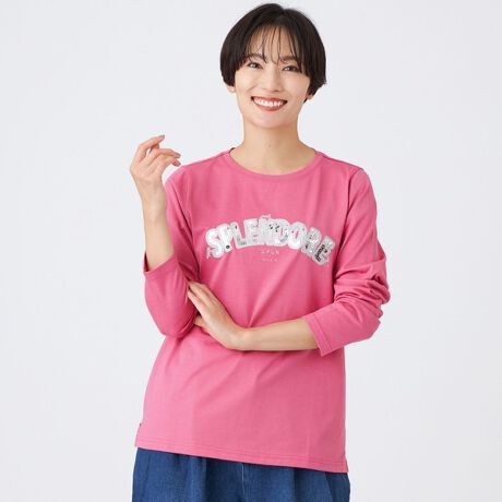 [^ԁFU5P06634__]yJ^OfڕizyEHbVuzXpR[SvI[o[Jbg\[ێ̂肵`̒Jbg\[ɁAPӖwSPLENDORExOb^[ƃXpR[hJŕ\܂B~jpT[S̎ŃbNXĂ郆[A܂BWJ[fK̉HDƍ킹ƂɁAɌ郍SR[fBl[g̃|CgɁBANZT[oō킹ĂvI[o[łByfށz40/2̖Ȏŕ҂ݗĂVBAɂAĜ悢fނłBVPbgH邱ƂŁAщH}LCȖږʂƔFłB(H~WJ)