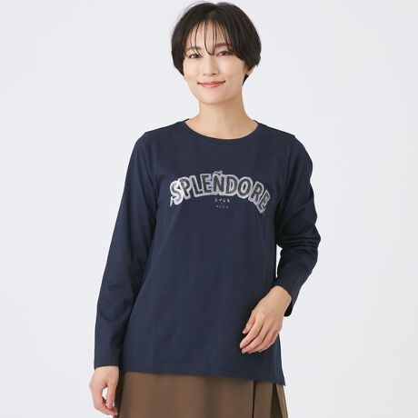 [^ԁFU5P06634__]yJ^OfڕizyEHbVuzXpR[SvI[o[Jbg\[ێ̂肵`̒Jbg\[ɁAPӖwSPLENDORExOb^[ƃXpR[hJŕ\܂B~jpT[S̎ŃbNXĂ郆[A܂BWJ[fK̉HDƍ킹ƂɁAɌ郍SR[fBl[g̃|CgɁBANZT[oō킹ĂvI[o[łByfށz40/2̖Ȏŕ҂ݗĂVBAɂAĜ悢fނłBVPbgH邱ƂŁAщH}LCȖږʂƔFłB(H~WJ)