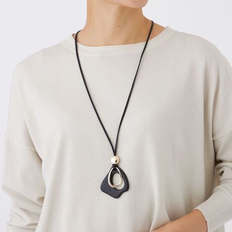 [^ԁFU5V76686__]_ugbvlbNX^ƃU[̏iȃRrl[ṼlbNXBj[gȃJ[ɁAꂼ̃^ꂽۂ^܂Bقǂ悢݊ŁAX^CO̎ƂăI[V[YBfC[烊][gƕLV[ɁBVvȃX^CÕ|Cgɂ߂łB