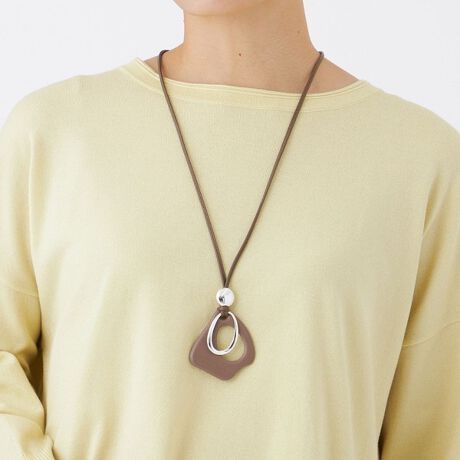 [^ԁFU5V76686__]_ugbvlbNX^ƃU[̏iȃRrl[ṼlbNXBj[gȃJ[ɁAꂼ̃^ꂽۂ^܂Bقǂ悢݊ŁAX^CO̎ƂăI[V[YBfC[烊][gƕLV[ɁBVvȃX^CÕ|Cgɂ߂łB