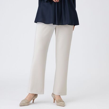 [^ԁFU5R02611__]yV[YXɊIzy}VEHbVuz_{[jbgXg[gpcƂXg[gĆAV^_{[jbgpcB▭ȃVGbgŒԂꂹArƌĂ܂BeƓ҂̃COg֊񂹂邱ƂŁA؂ւɉAetAVh[ʂō׌҂ł܂BẽC͂ł邾܂ɂ邱ƂŁApǂXۂɁB݂̂̌lp^[݌vɂ邱ƂŁACEɂ₷pcɎdオ܂BobNEGXgɂ̓S{AKȒSnłBig͂񃏁[NX^Cɂ߂̈ꒅŁAʔNpDGACełByfށzłȂX|fBbVȎ̃_{[jbggp܂B\tgȑfނXgXt[ȗSn܂BH~At܂ŗ֗ȒfނłB(H~WJ)