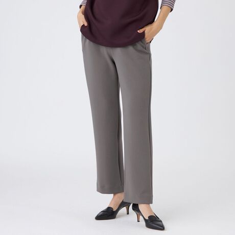 [^ԁFU5R02611__]yV[YXɊIzy}VEHbVuz_{[jbgXg[gpcƂXg[gĆAV^_{[jbgpcB▭ȃVGbgŒԂꂹArƌĂ܂BeƓ҂̃COg֊񂹂邱ƂŁA؂ւɉAetAVh[ʂō׌҂ł܂BẽC͂ł邾܂ɂ邱ƂŁApǂXۂɁB݂̂̌lp^[݌vɂ邱ƂŁACEɂ₷pcɎdオ܂BobNEGXgɂ̓S{AKȒSnłBig͂񃏁[NX^Cɂ߂̈ꒅŁAʔNpDGACełByfށzłȂX|fBbVȎ̃_{[jbggp܂B\tgȑfނXgXt[ȗSn܂BH~At܂ŗ֗ȒfނłB(H~WJ)