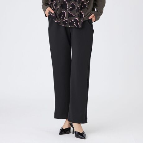 [^ԁFU5R02611__]yV[YXɊIzy}VEHbVuz_{[jbgXg[gpcƂXg[gĆAV^_{[jbgpcB▭ȃVGbgŒԂꂹArƌĂ܂BeƓ҂̃COg֊񂹂邱ƂŁA؂ւɉAetAVh[ʂō׌҂ł܂BẽC͂ł邾܂ɂ邱ƂŁApǂXۂɁB݂̂̌lp^[݌vɂ邱ƂŁACEɂ₷pcɎdオ܂BobNEGXgɂ̓S{AKȒSnłBig͂񃏁[NX^Cɂ߂̈ꒅŁAʔNpDGACełByfށzłȂX|fBbVȎ̃_{[jbggp܂B\tgȑfނXgXt[ȗSn܂BH~At܂ŗ֗ȒfނłB(H~WJ)