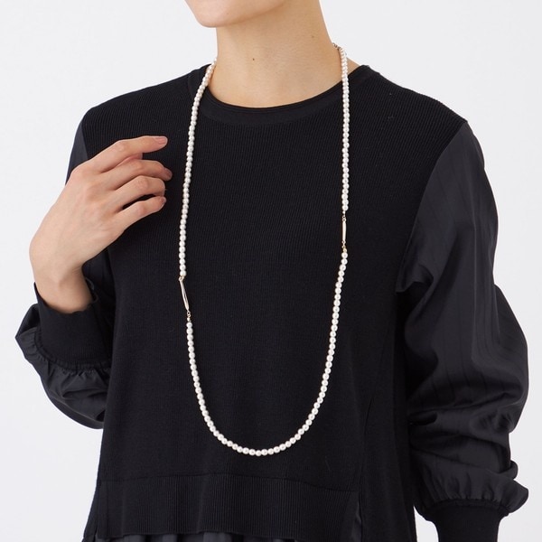 [}C]p[lbNX/GFbNX oC NcBAiEVEX by KRIZIAj ItzCg