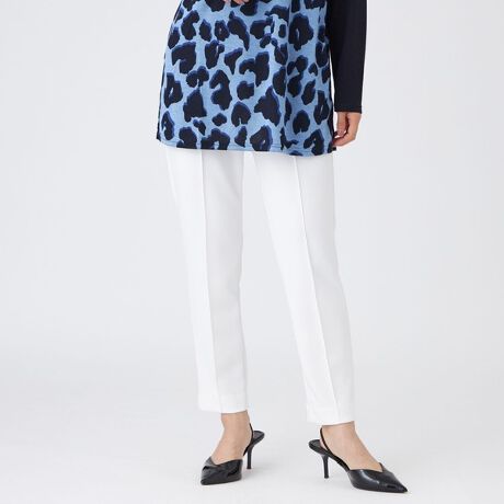 [^ԁFU5R30611__]yV[YXɊIzy}VEHbVuz_{[jbgs^bNpcEVEX by KRIZIÃxXgZ[ACeBׂȂA傤ǂVGbg₷e[p[hpcBZ^[̃s^bNXbLYȃVGbg̔錍łByfށzłȂX|fBbVȎ̃_{[jbggp܂B\tgȑfނXgXt[ȗSn܂BH~At܂ŗ֗ȒfނłB(H~WJ)