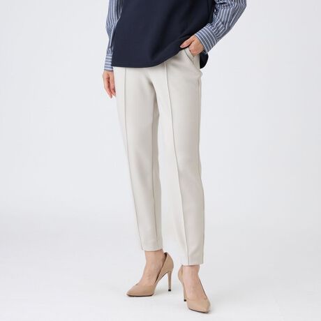 [^ԁFU5R30611__]yV[YXɊIzy}VEHbVuz_{[jbgs^bNpcEVEX by KRIZIÃxXgZ[ACeBׂȂA傤ǂVGbg₷e[p[hpcBZ^[̃s^bNXbLYȃVGbg̔錍łByfށzłȂX|fBbVȎ̃_{[jbggp܂B\tgȑfނXgXt[ȗSn܂BH~At܂ŗ֗ȒfނłB(H~WJ)