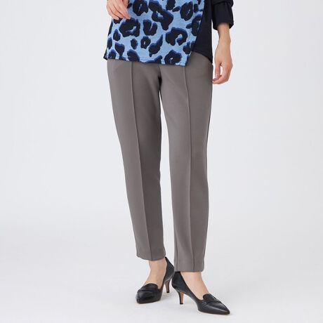 [^ԁFU5R30611__]yV[YXɊIzy}VEHbVuz_{[jbgs^bNpcEVEX by KRIZIÃxXgZ[ACeBׂȂA傤ǂVGbg₷e[p[hpcBZ^[̃s^bNXbLYȃVGbg̔錍łByfށzłȂX|fBbVȎ̃_{[jbggp܂B\tgȑfނXgXt[ȗSn܂BH~At܂ŗ֗ȒfނłB(H~WJ)