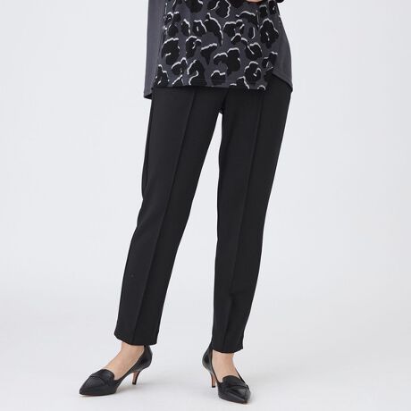 [^ԁFU5R30611__]yV[YXɊIzy}VEHbVuz_{[jbgs^bNpcEVEX by KRIZIÃxXgZ[ACeBׂȂA傤ǂVGbg₷e[p[hpcBZ^[̃s^bNXbLYȃVGbg̔錍łByfށzłȂX|fBbVȎ̃_{[jbggp܂B\tgȑfނXgXt[ȗSn܂BH~At܂ŗ֗ȒfނłB(H~WJ)