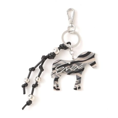 [^ԁFU5V75685__]Aj}`[̃obOɃX^CbVȃANZgYAAj}`[BN[łȂǂ炵A`[t͓IB悭݊̂ACeȂ̂ŃobOL[ɕt邾ōN炵|CgɂȂ܂B