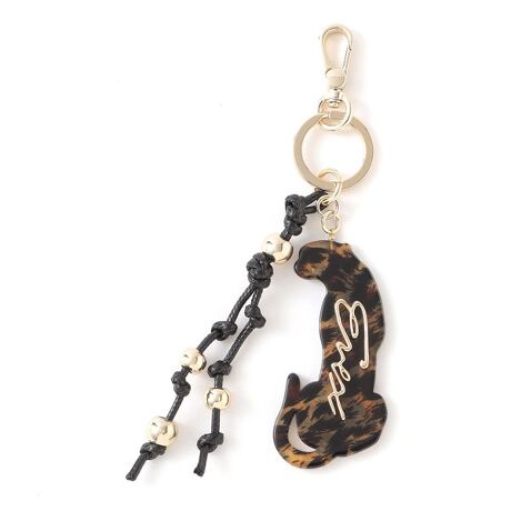 [^ԁFU5V75685__]Aj}`[̃obOɃX^CbVȃANZgYAAj}`[BN[łȂǂ炵A`[t͓IB悭݊̂ACeȂ̂ŃobOL[ɕt邾ōN炵|CgɂȂ܂B