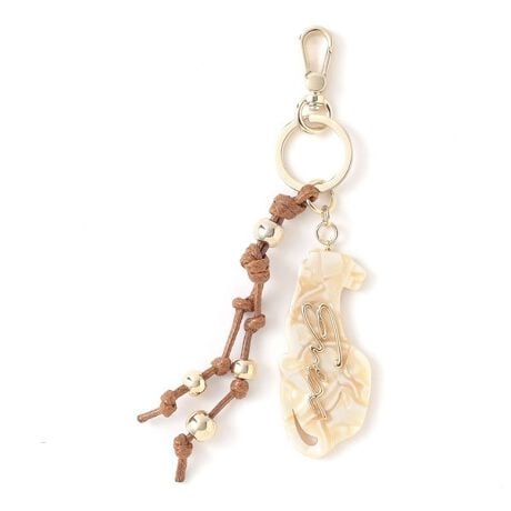 [^ԁFU5V75685__]Aj}`[̃obOɃX^CbVȃANZgYAAj}`[BN[łȂǂ炵A`[t͓IB悭݊̂ACeȂ̂ŃobOL[ɕt邾ōN炵|CgɂȂ܂B