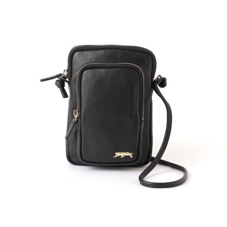 [^ԁFU5118626__]AU[V_[obOꂾĂΏo邻ȋ@\˔AEHbg&X}zV_[BȂ݂ǂ{vgpfUCŁAȂꂽl̈ۂ^Ă܂BV_[ŔAіڂĒ𒲐AO\AƂo◷sȂǕLV[Ŋ􂵂܂B