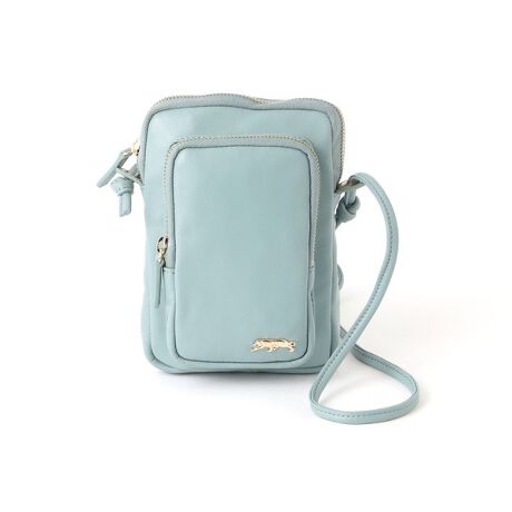 [^ԁFU5118626__]AU[V_[obOꂾĂΏo邻ȋ@\˔AEHbg&X}zV_[BȂ݂ǂ{vgpfUCŁAȂꂽl̈ۂ^Ă܂BV_[ŔAіڂĒ𒲐AO\AƂo◷sȂǕLV[Ŋ􂵂܂B